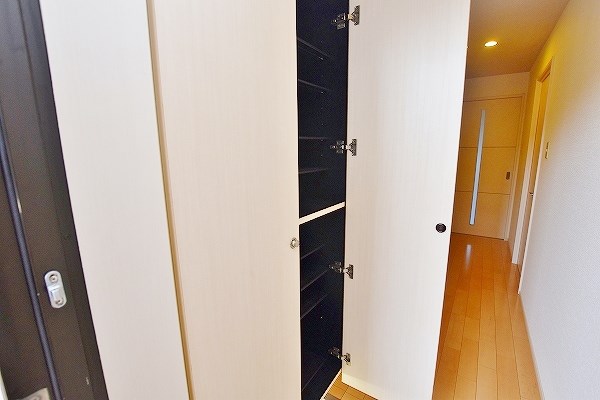 Gran Espacio Asano（グランエスパシオ浅野） その他9