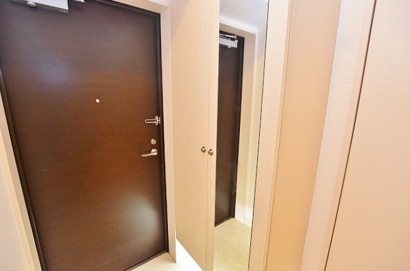 Gran Espacio Asano（グランエスパシオ浅野） その他10