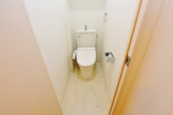 Gran Espacio Asano（グランエスパシオ浅野） その他11