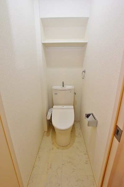 Gran Espacio Asano（グランエスパシオ浅野） その他12