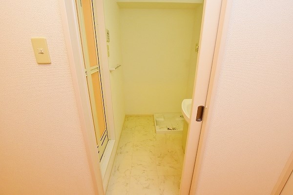 Gran Espacio Asano（グランエスパシオ浅野） その他13