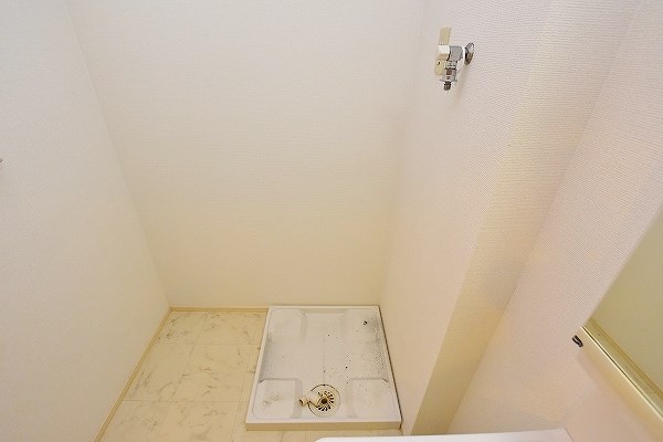 Gran Espacio Asano（グランエスパシオ浅野） その他14