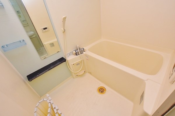 Gran Espacio Asano（グランエスパシオ浅野） その他15