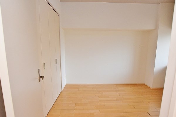 Gran Espacio Asano（グランエスパシオ浅野） その他18