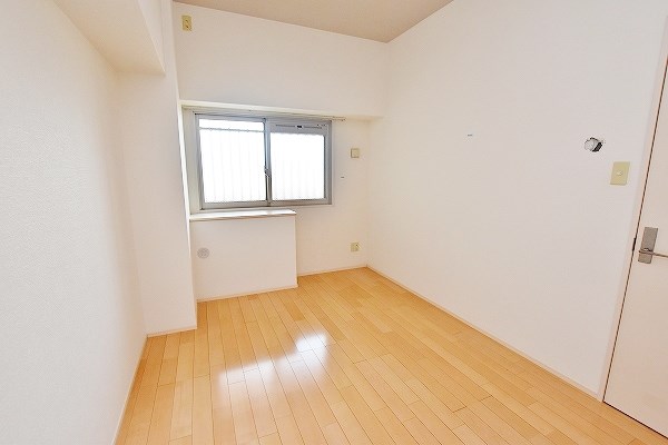 Gran Espacio Asano（グランエスパシオ浅野） その他20