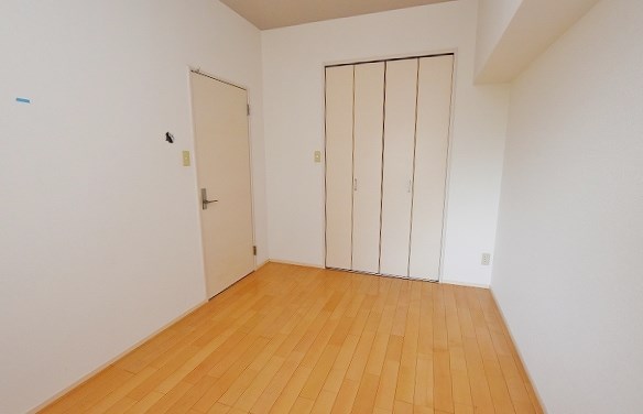 Gran Espacio Asano（グランエスパシオ浅野） その他21