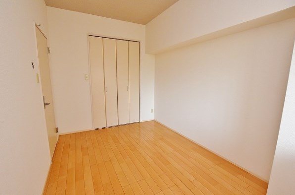 Gran Espacio Asano（グランエスパシオ浅野） その他22