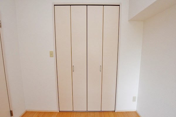 Gran Espacio Asano（グランエスパシオ浅野） その他23