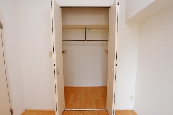 Gran Espacio Asano（グランエスパシオ浅野） その他24