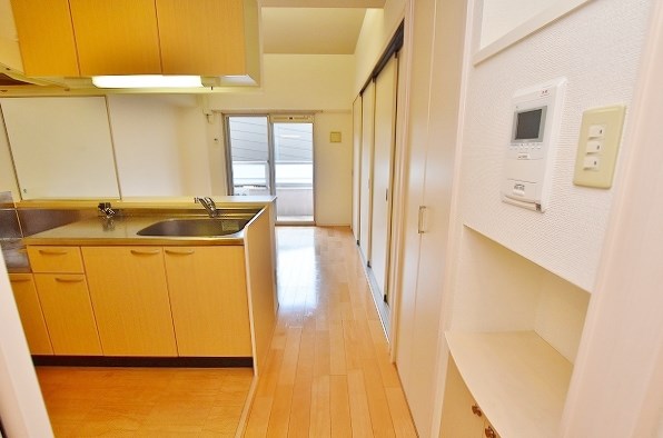 Gran Espacio Asano（グランエスパシオ浅野） その他25