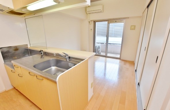 Gran Espacio Asano（グランエスパシオ浅野） その他26