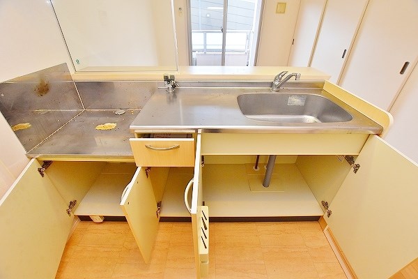 Gran Espacio Asano（グランエスパシオ浅野） その他28