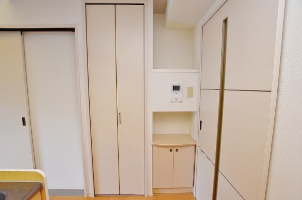 Gran Espacio Asano（グランエスパシオ浅野） その他30