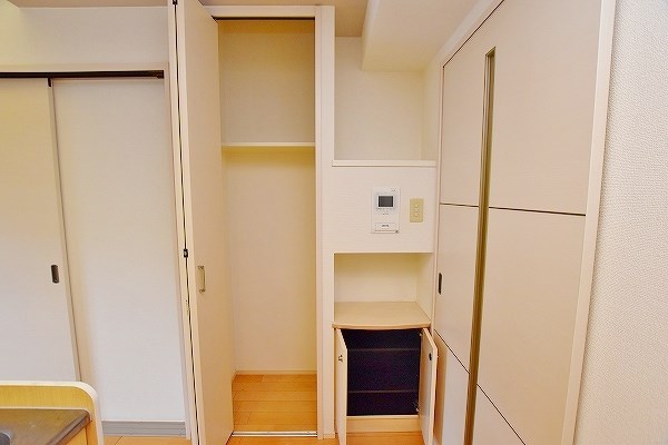 Gran Espacio Asano（グランエスパシオ浅野） その他31