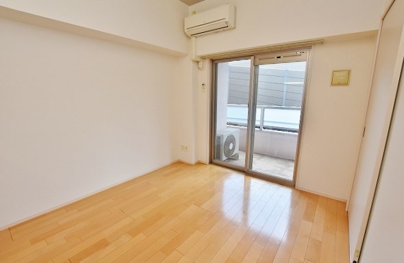 Gran Espacio Asano（グランエスパシオ浅野） その他32