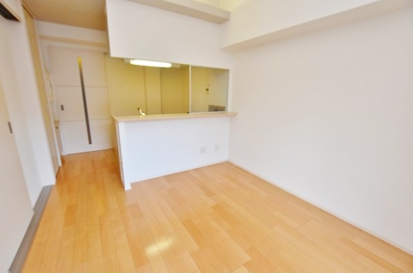 Gran Espacio Asano（グランエスパシオ浅野） その他33