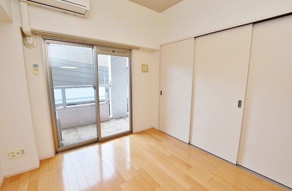 Gran Espacio Asano（グランエスパシオ浅野） その他35