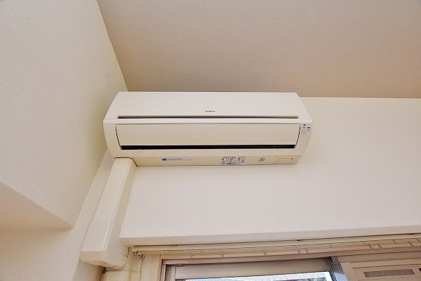 Gran Espacio Asano（グランエスパシオ浅野） その他36