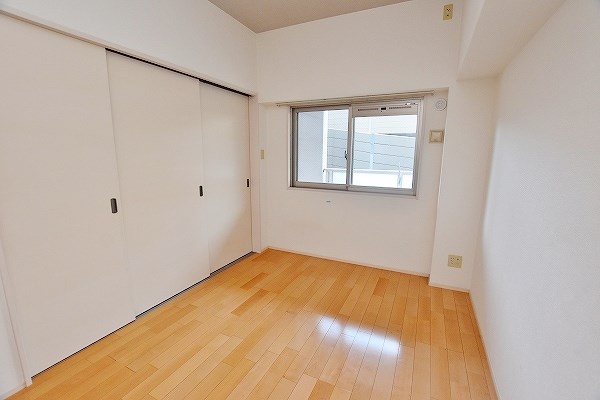 Gran Espacio Asano（グランエスパシオ浅野） その他37