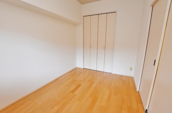 Gran Espacio Asano（グランエスパシオ浅野） その他38