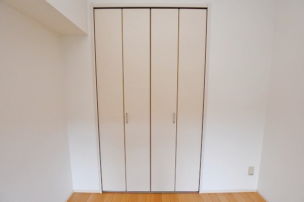 Gran Espacio Asano（グランエスパシオ浅野） その他39