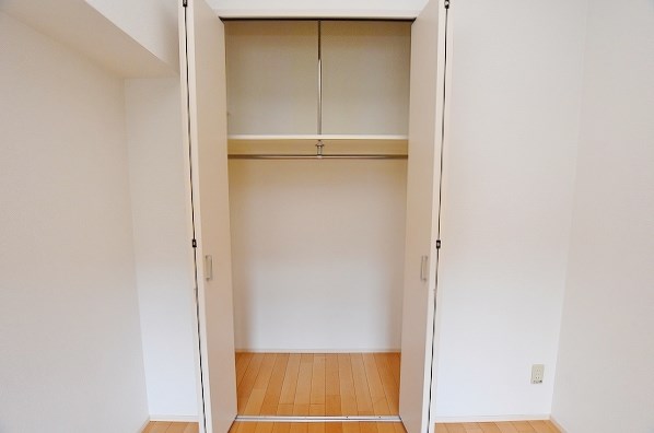 Gran Espacio Asano（グランエスパシオ浅野） その他40