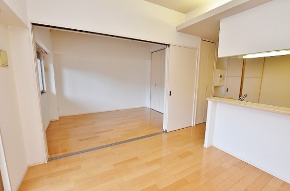 Gran Espacio Asano（グランエスパシオ浅野） その他41