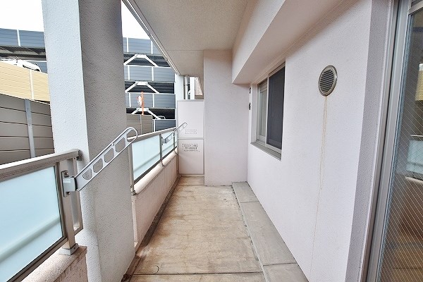 Gran Espacio Asano（グランエスパシオ浅野） その他42