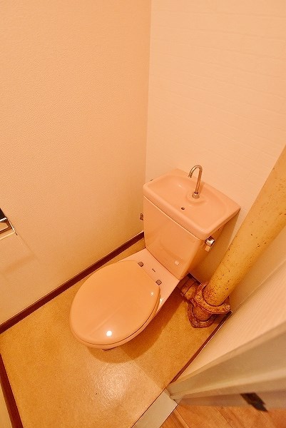 コンプレート中津口  その他2