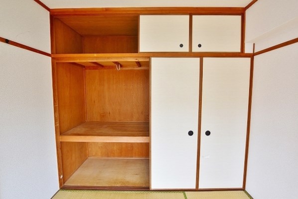 コンプレート中津口  その他3