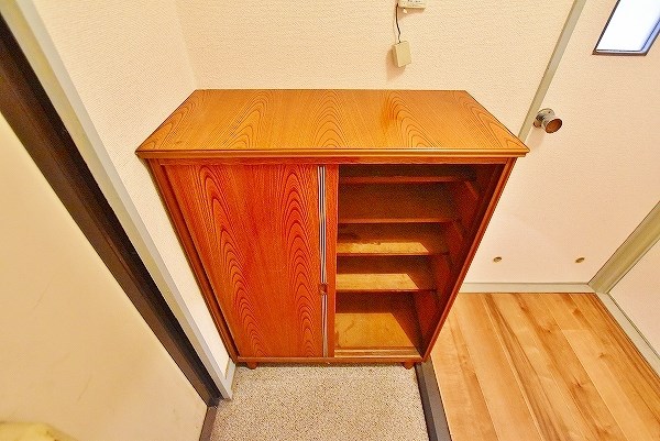 コンプレート中津口  その他6