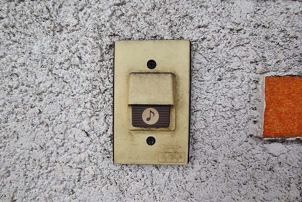 コンプレート中津口  その他7