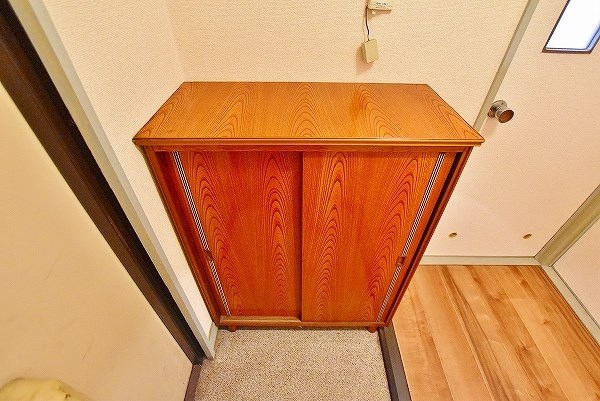 コンプレート中津口  その他9