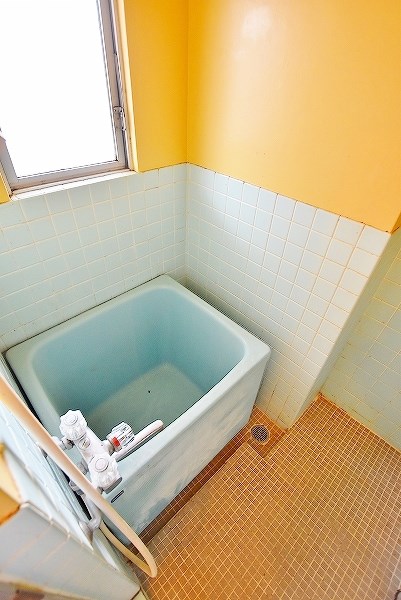 コンプレート中津口  その他15