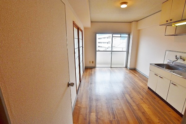 コンプレート中津口  その他22