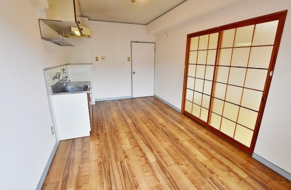 コンプレート中津口  その他25