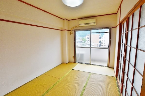 コンプレート中津口  その他28