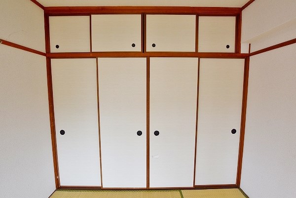 コンプレート中津口  その他32