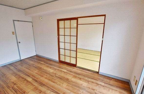 コンプレート中津口  その他36