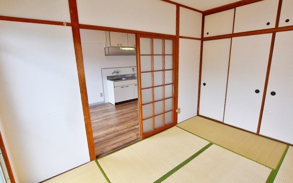 コンプレート中津口  その他37