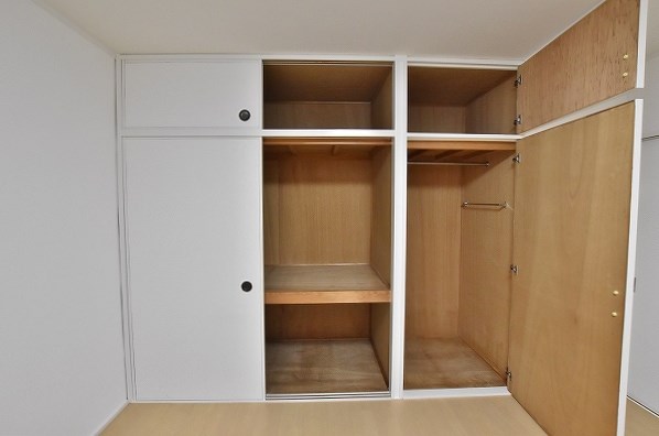 サルヴァトーレ西小倉 その他3