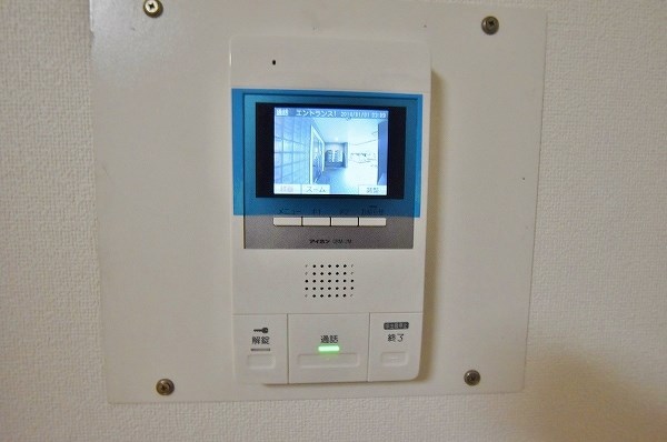 サルヴァトーレ西小倉 その他4