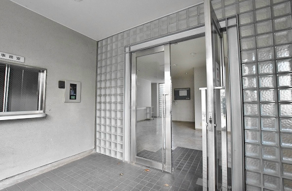 サルヴァトーレ西小倉 その他5