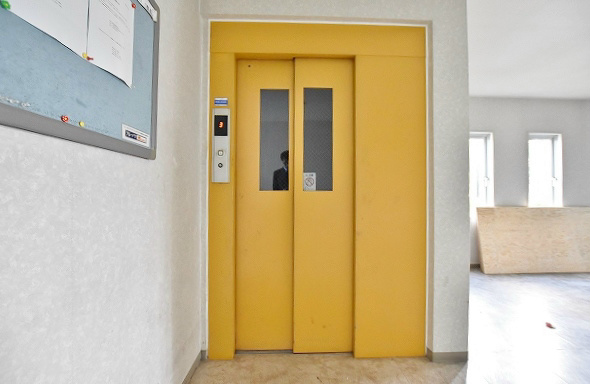 サルヴァトーレ西小倉 その他6