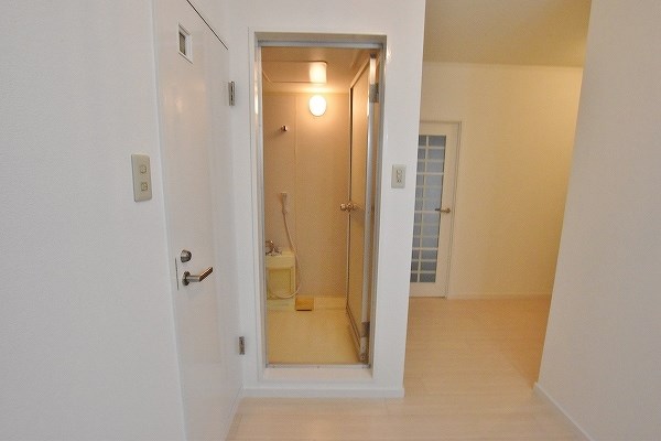 サルヴァトーレ西小倉 その他8