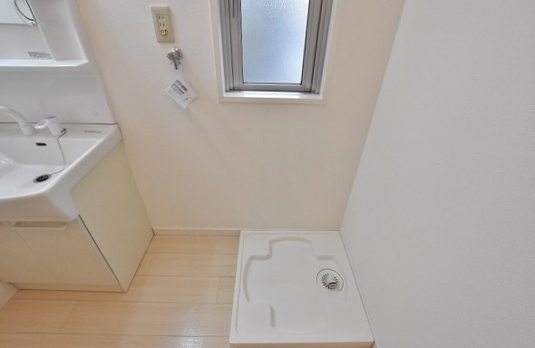 サルヴァトーレ西小倉 その他9