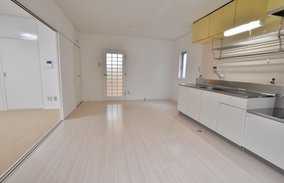 サルヴァトーレ西小倉 その他10