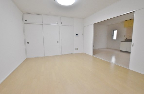 サルヴァトーレ西小倉 その他11