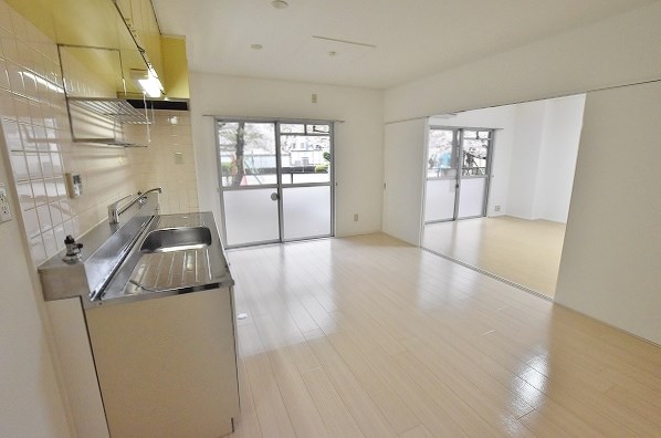 サルヴァトーレ西小倉 その他12