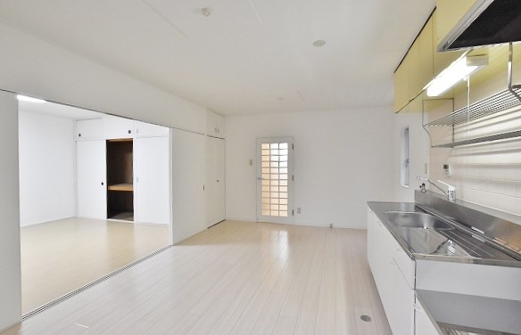 サルヴァトーレ西小倉 その他13